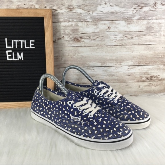 vans shoes in select citywalk